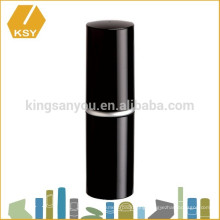 brand lipstick makeup container plastic custom cosmetic OEM